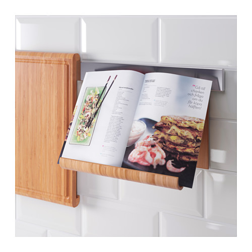 RIMFORSA Tablet stand IKEA