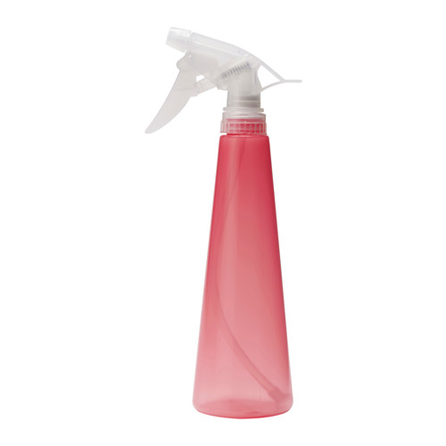TOMAT Spray bottle IKEA