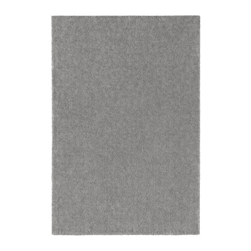 Hodde Rug Flatwoven In Outdoor Ikea