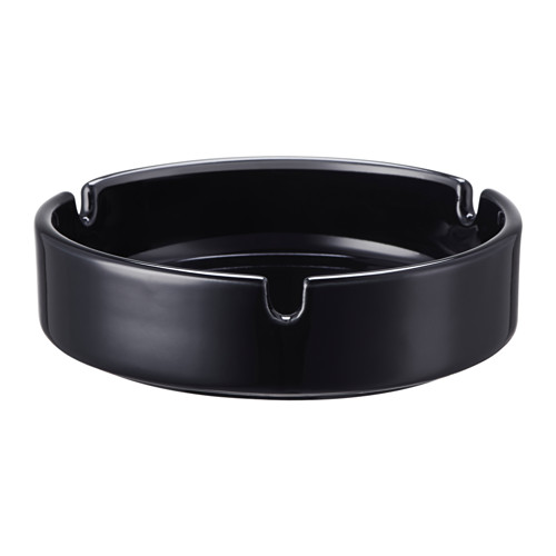 BEHÖRIG Ashtray IKEA