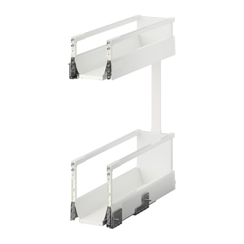 MAXIMERA Pullout interior fittings IKEA