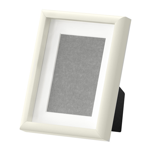 MOSSEBO Frame 15x20 cm IKEA