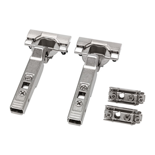 UTRUSTA Hinge IKEA