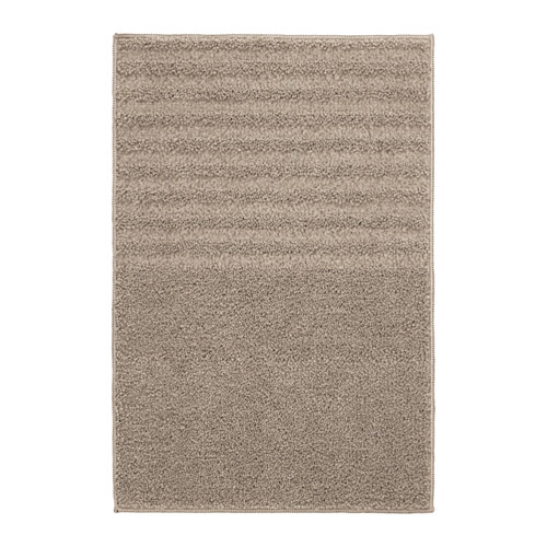 VOXSJÖN Bath mat IKEA