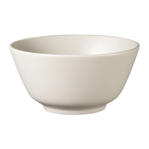 DINERA Rice bowl IKEA