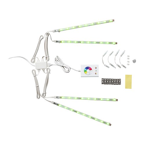 dioder--piece-lighting-strip-set__0118364_PE273978_S4.JPG