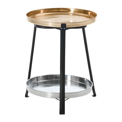 DOFTRIK Tray table IKEA