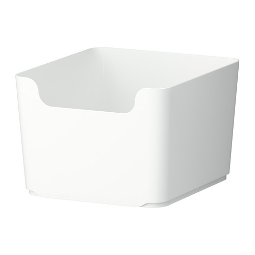PLUGGIS Waste sorting bin &nbsp;