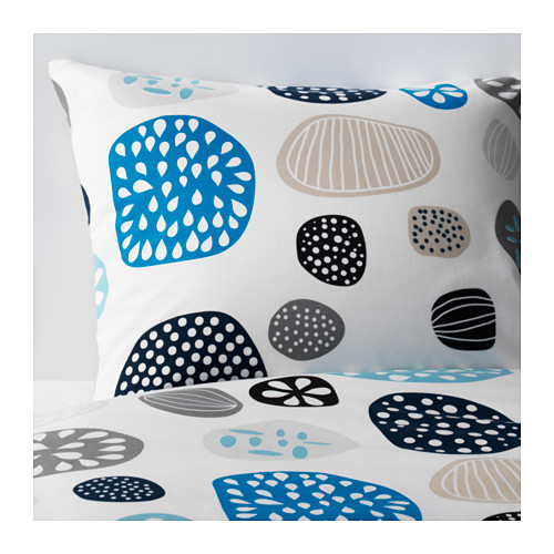 ringkrage-quilt-cover-and-pillowcases__0409470_PE569767_S4.JPG