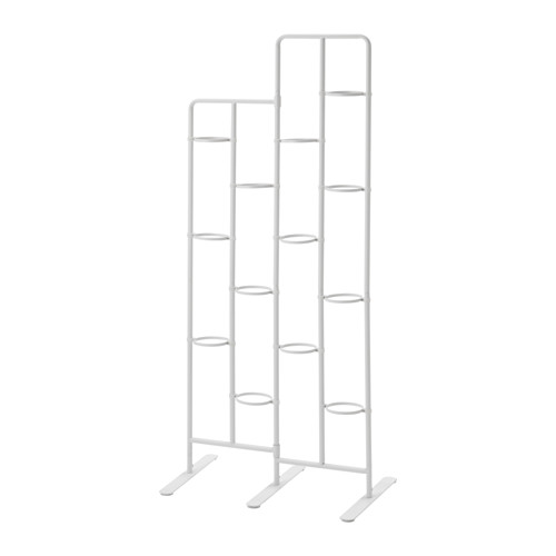 SOCKER Plant stand IKEA