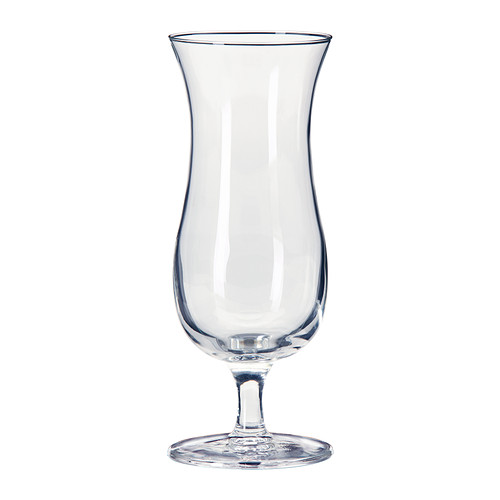 TILLTALA Hurricane glass IKEA