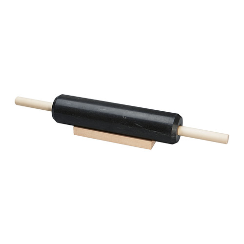 ÄDELSTEN Deegroller IKEA