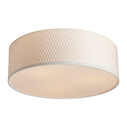 alang-plafondlamp__0120131_PE276558_S3.JPG