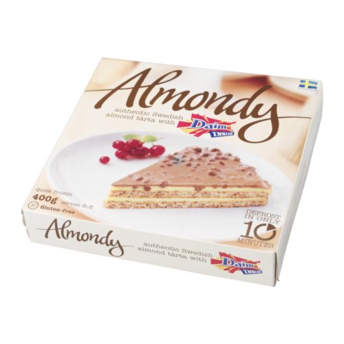 almondy-daim-amandeltaart-met-daim-diepvries__71534_PE187115_S4.jpg