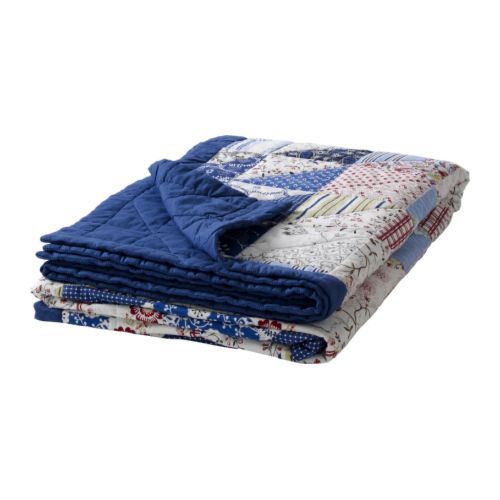 alvine-sprei__0099553_PE241653_S4.JPG