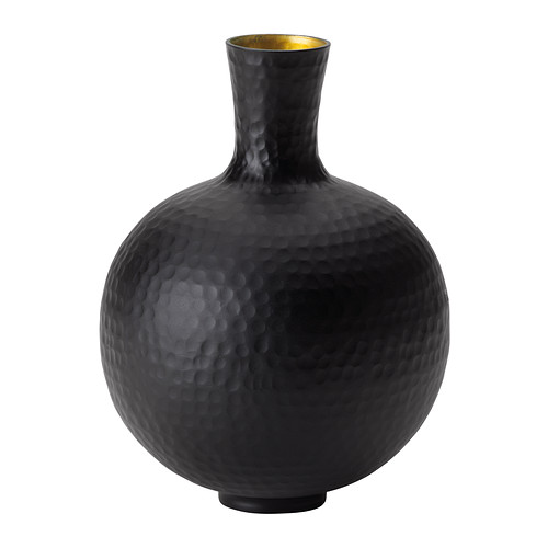 ANGENÄM Vaas IKEA