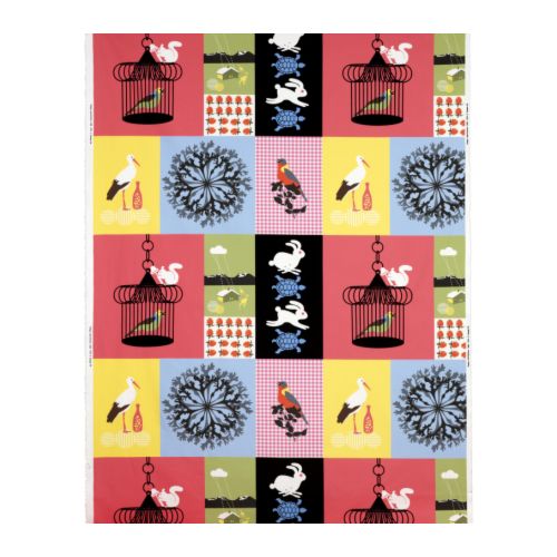 annamoa-stof-diverse-kleuren__0099580_PE241731_S4.JPG