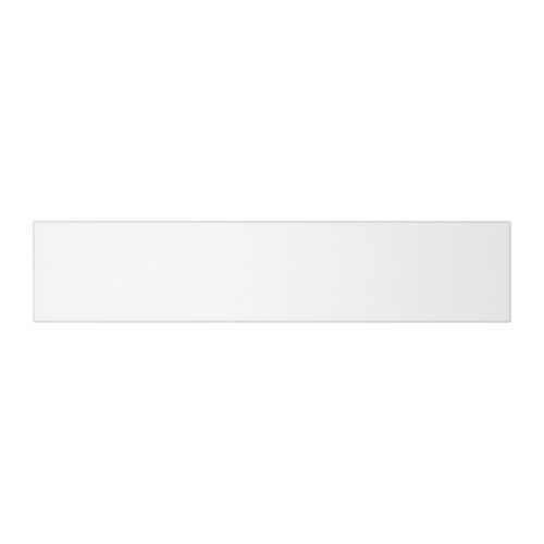 ÅRSTA Bedekkingspaneel IKEA