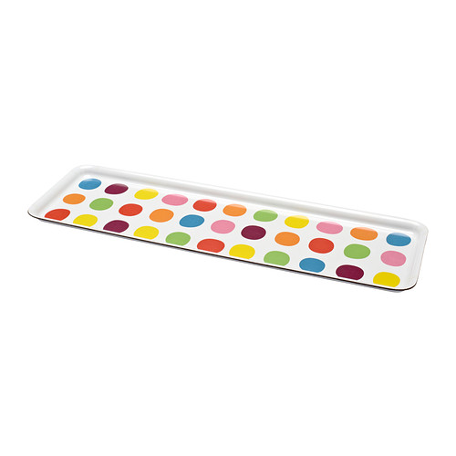 BÄRBAR Dienblad IKEA