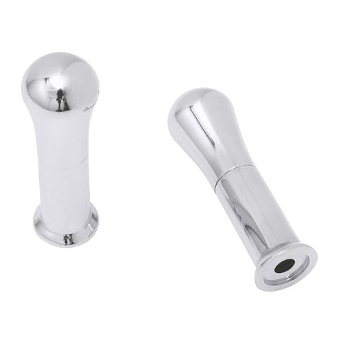 BAREN Hanger IKEA