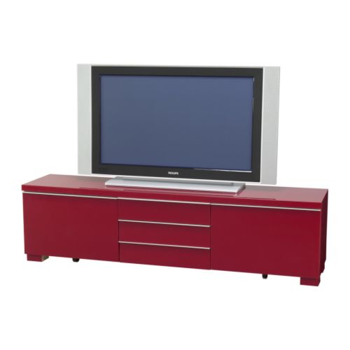 besta-burs-tv-meubel-rood-hoogglans__59510_PE165404_S4.jpg