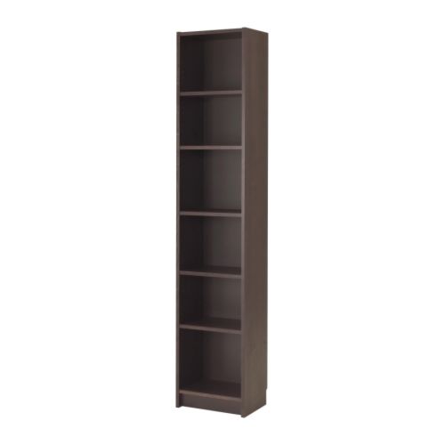 billy-boekenkast__43605_PE139448_S4.jpg