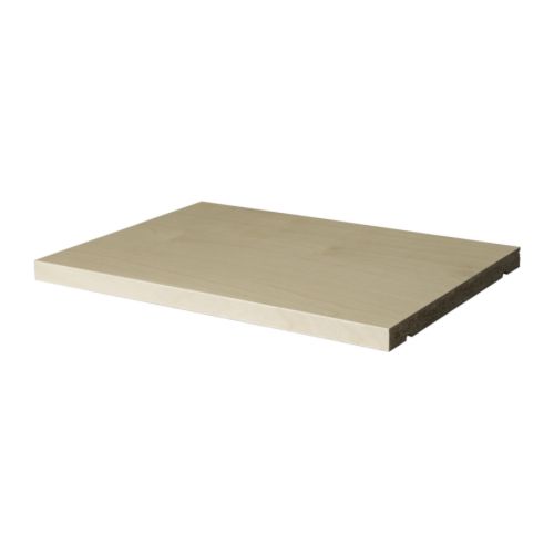 billy-extra-plank__56867_PE162286_S4.jpg