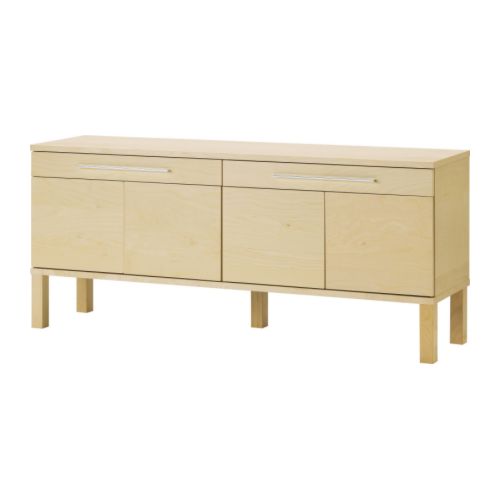 BJURSTA Buffet IKEA