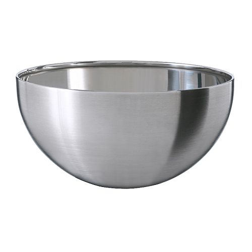 http://www.ikea.com/nl/nl/images/products/blanda-blank-serveerschaal-roestvrij-staal__40771_PE134582_S4.jpg