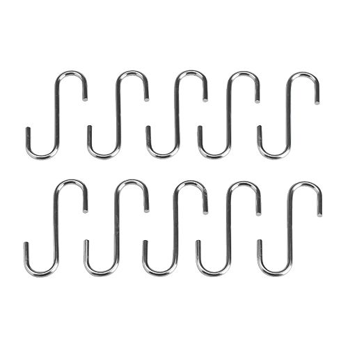 BYGEL S-haak IKEA