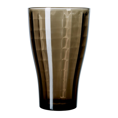 BYIG Glas IKEA