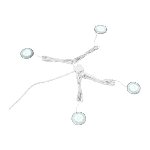 dioder-led-multiverlichting-wit__70153_PE185535_S4.JPG