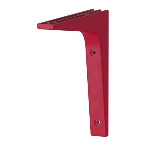 EKBY STÖDIS Console IKEA