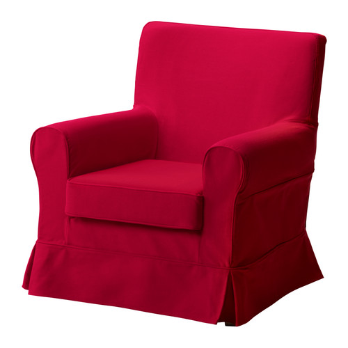 IKEA Meubels & woonaccessoires keuken, slaapkamer, badkamer IKEA