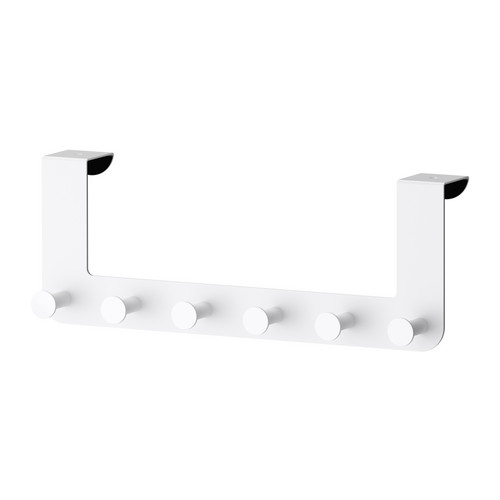 enudden-hanger-voor-deur__0120110_PE276506_S4.JPG