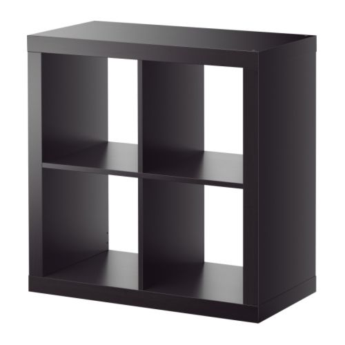 expedit-open-kast-bruin__0086571_PE215404_S4.JPG