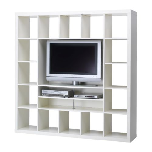 expedit-tv-meubel-wit__76501_PE196528_S4.jpg