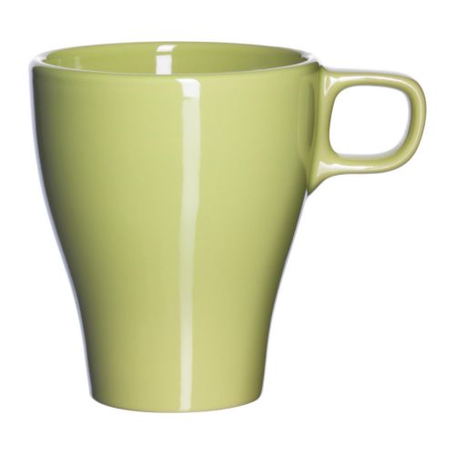 FÄRGRIK Beker IKEA