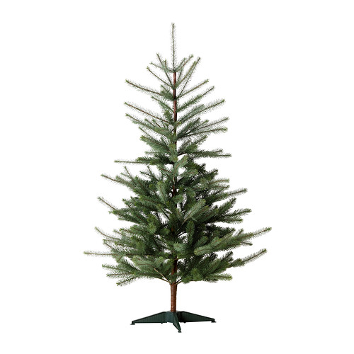fejka-kunstplant__0145096_PE304549_S4.JPG