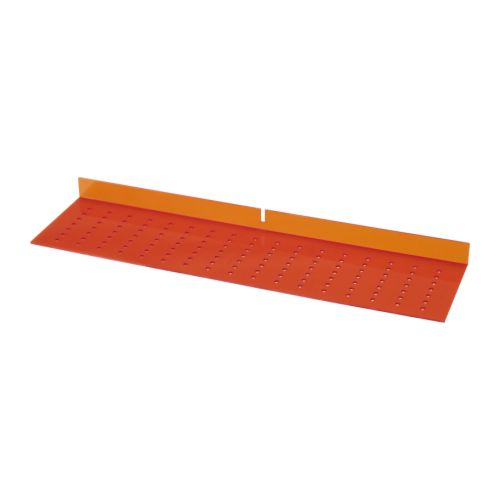 fixa-boormal-oranje__61427_PE167792_S4.JPG