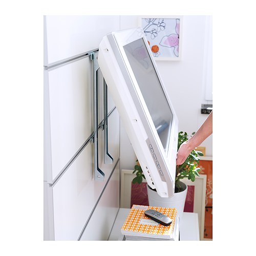 framsta-wandbevestiging-flatscreen-tv__0122207_PE247027_S4.JPG