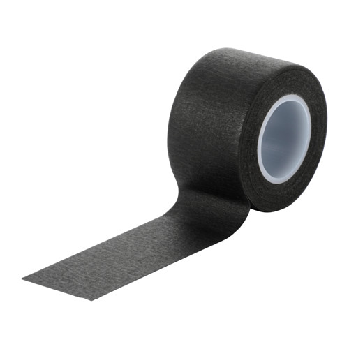 GIVANDE Rol tape IKEA