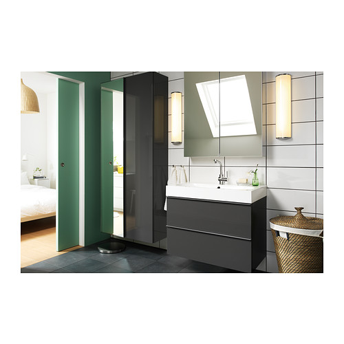 godmorgon-braviken-kast-voor-wastafel-met-lades-grijs__0250163_PE378180_S4.JPG