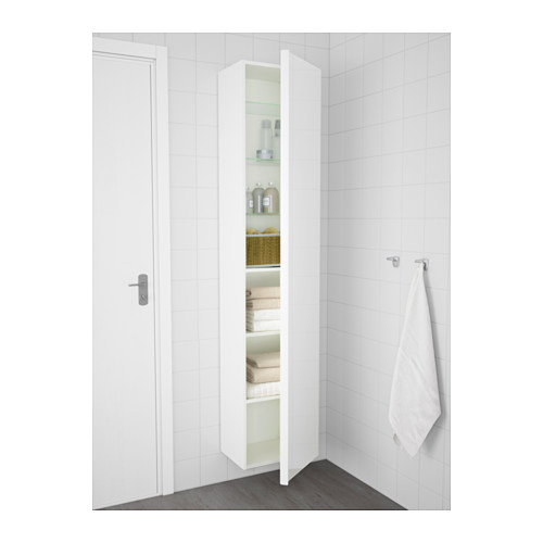godmorgon-hoge-kast-wit__0381234_PE555984_S4.JPG