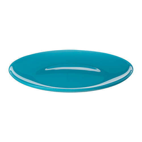 GODTA Bord IKEA