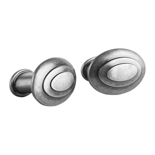 GRAVYR Knop &nbsp;