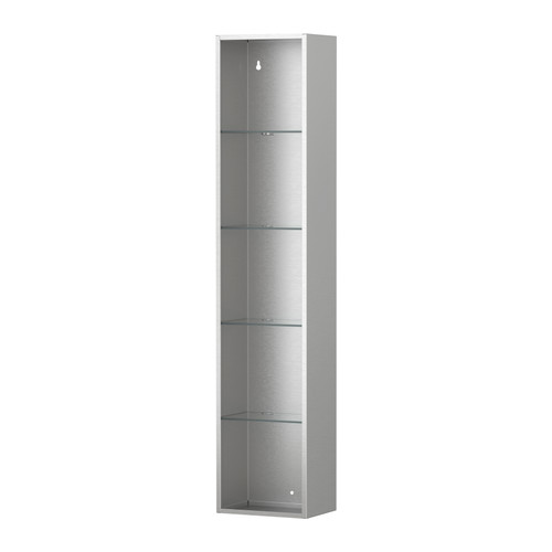 GRUNDTAL Wandplank IKEA