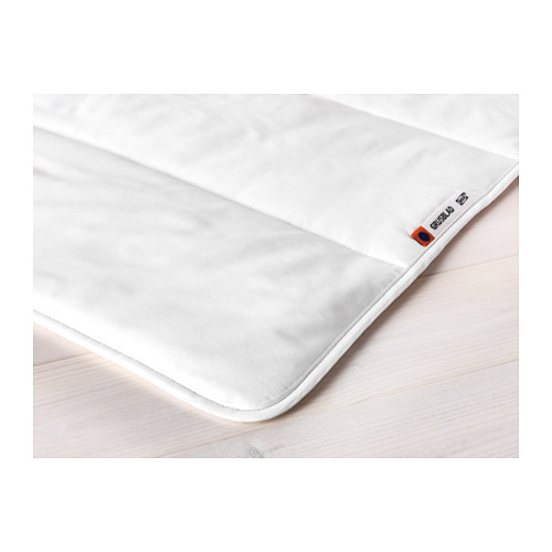 GRUSBLAD Dekbed Koeler 140x200 Cm IKEA