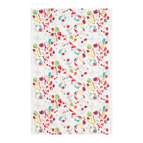gullan-frukt-stof-diverse-kleuren__0118942_PE275045_S4.JPG