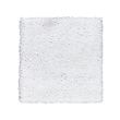 hampen-vloerkleed-hoogpolig__0118958_PE275060_S2.JPG
